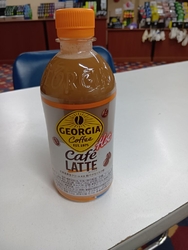 那須カントリー...