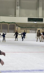 子どもたちと2...