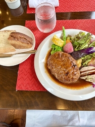 知人に勧められ...