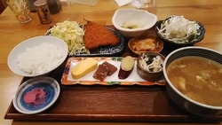 bananaさ...
