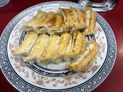 コロナ禍になっ...
