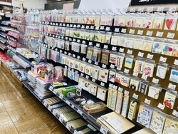 こちらのクラフ...