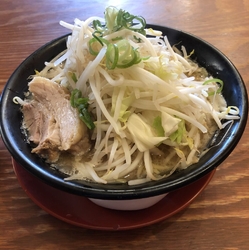 またまたジパン...