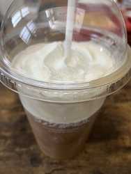 ウィンナーコー...