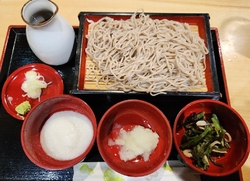 お風呂のタイル...
