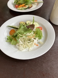 毎回白河に行く...