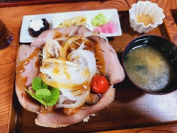 食べてみたかっ...