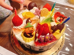 みんなでシェア...