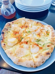 今日はお友達親...