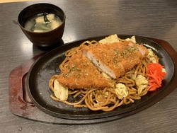 今回もビール1...