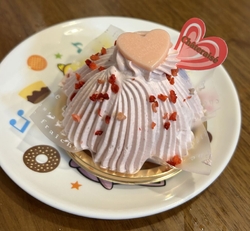 元日から営業し...