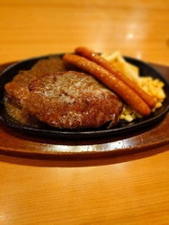 仕事帰りに、ス...