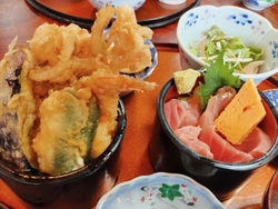 久しぶりに伺い...