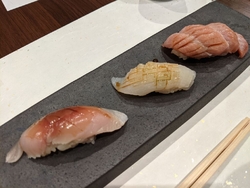 最初に言います...