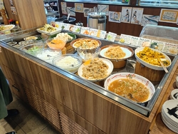 前から気になっ...