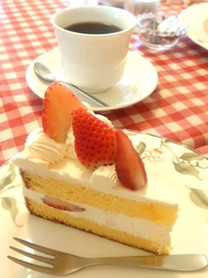 久しぶりにラン...