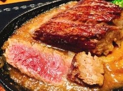 ランチで訪問。...