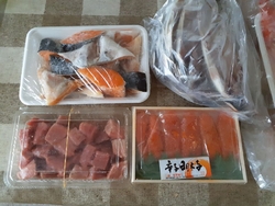 毎月第2土曜日...