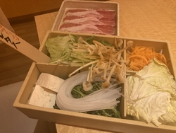 こんにちは！...