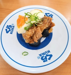 インターパーク...