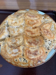 テレビで季節限...