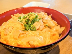 病院の帰りにラ...