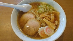餃子が食べたく...