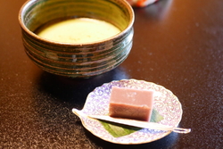 とにかくオーナ...