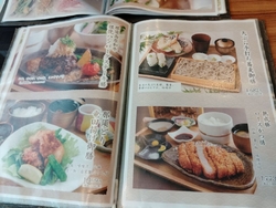 食事だけでも利...