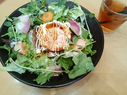 前から行きたく...
