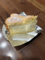 シャルロットポ...