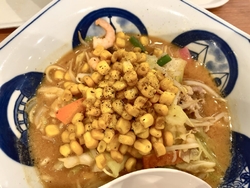 お正月福袋のク...