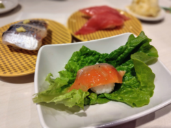 久しぶりに行く...