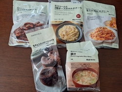 カレーが美味し...