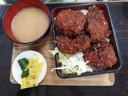 美味しくてコス...