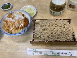 佐野の有名なか...