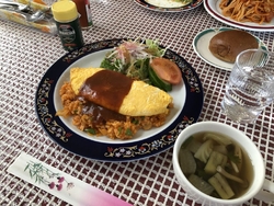 トチナビを見て...