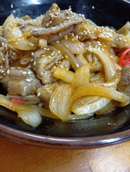 ラーメンたかは...