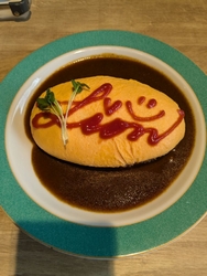 ライオンオムラ...