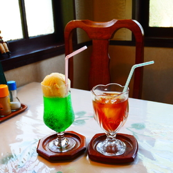 昨年の10月に...