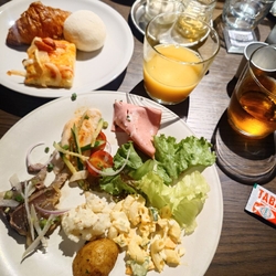 大好きなLAZ...