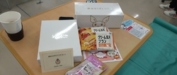 昨年末から2週...