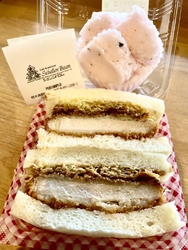 シェレンバウム...