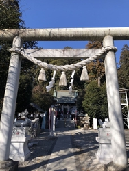 今日はじめまし...