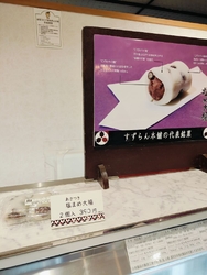 久しぶりの訪問...