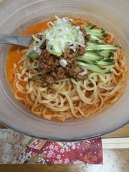 やっぱこれ食べ...