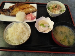 栃ナビ！で見つ...