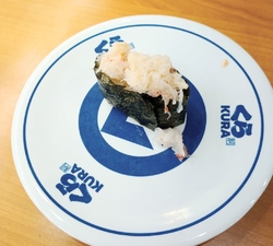 QRの無料クー...