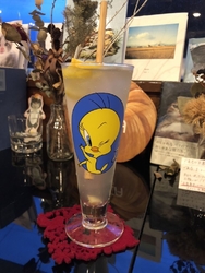 いつ行っても、...