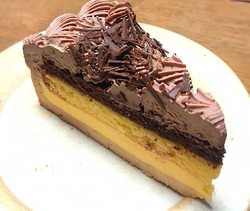 こちらの手作り...